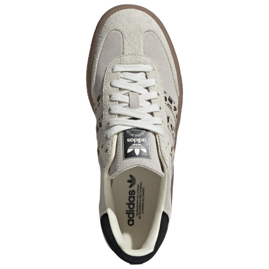 Adidas Sambae W